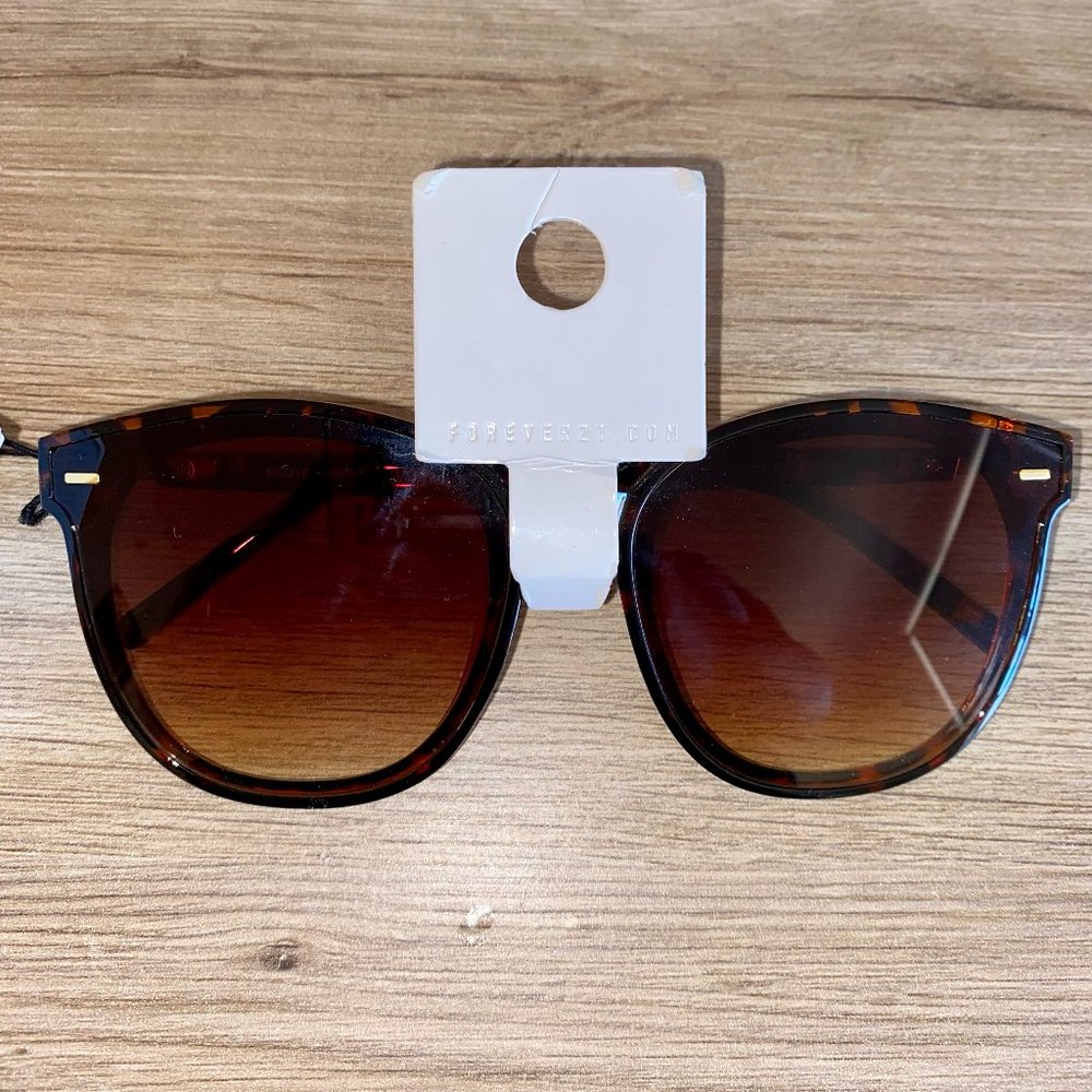 Forever 21 Sunglasses